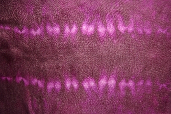 Šitá batika